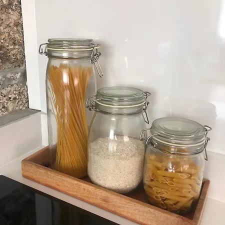 Sobreiro Valley - Casa Isabel База отдыха