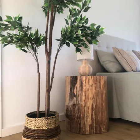 Sobreiro Valley - Casa Isabel 假日公园