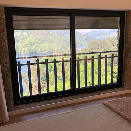 Sobreiro Valley - Casa Isabel