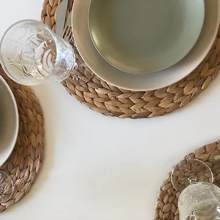 Sobreiro Valley - Casa Isabel База отдыха *