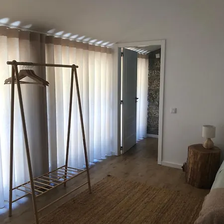 Sobreiro Valley - Casa Isabel База отдыха *