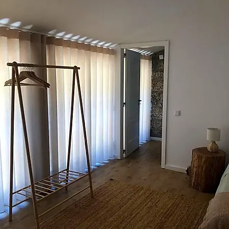 假日公园 Sobreiro Valley - Casa Isabel *