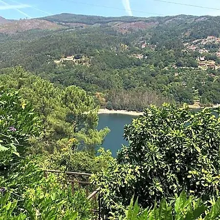 Sobreiro Valley - Casa Isabel Kompleks wypoczynkowy