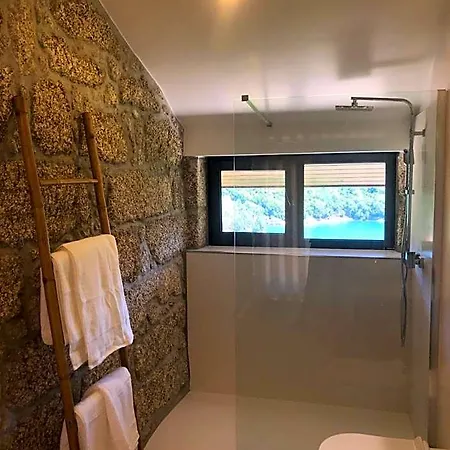 假日公园 Sobreiro Valley - Casa Isabel