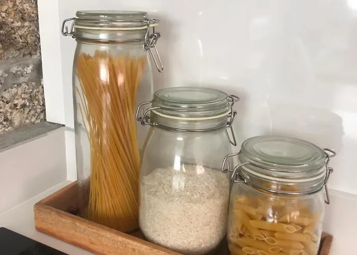 Sobreiro Valley - Casa Isabel Kompleks wypoczynkowy