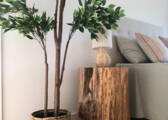 Sobreiro Valley - Casa Isabel Kompleks wypoczynkowy