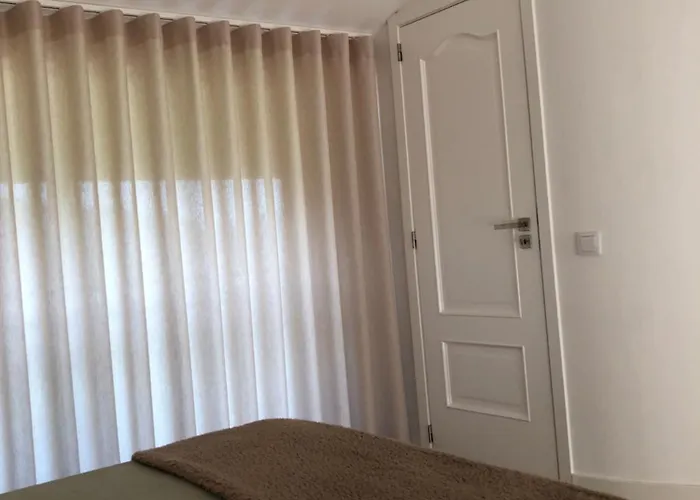 Sobreiro Valley - Casa Isabel Vieira do Minho