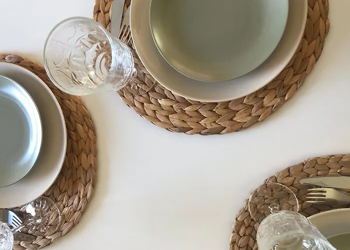 Sobreiro Valley - Casa Isabel Kompleks wypoczynkowy *