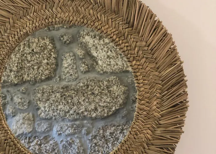 Sobreiro Valley - Casa Isabel Vieira do Minho